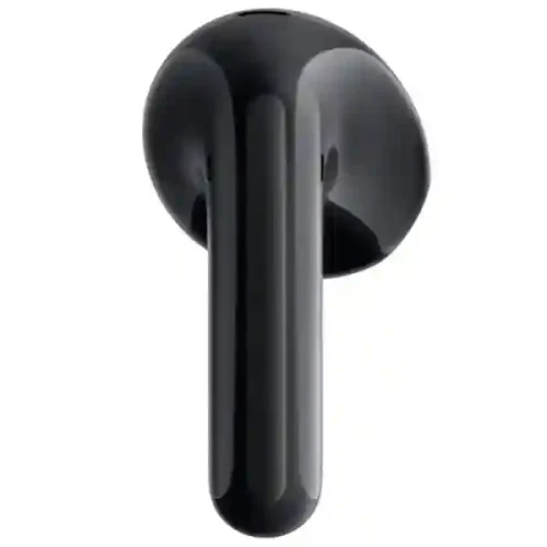 Căști Xiaomi Redmi Buds 8 Active, Negru