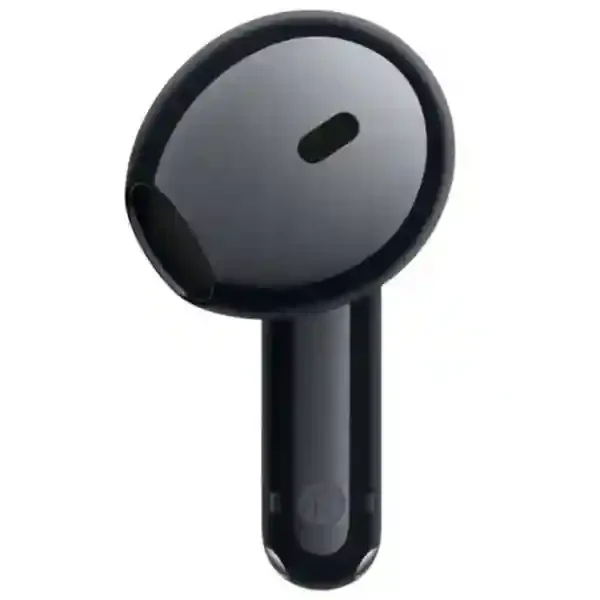 Наушники Xiaomi Redmi Buds 8 Active, Черный 5