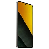 POCO M7 Pro 5G 12/512GB Silver 4