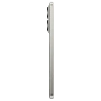 POCO M7 Pro 5G 12/512GB Silver 11