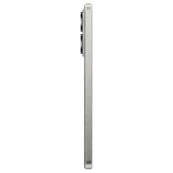 POCO M7 Pro 5G 12/512GB Silver 11