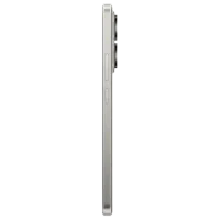 POCO M7 Pro 5G 12/512GB Silver 10