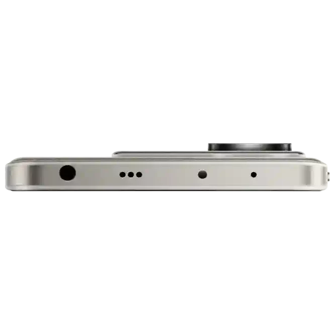 POCO M7 Pro 5G 12/512GB Silver 8