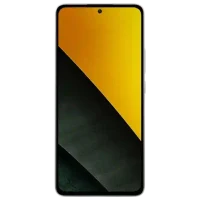 POCO M7 Pro 5G 12/512GB Silver 2