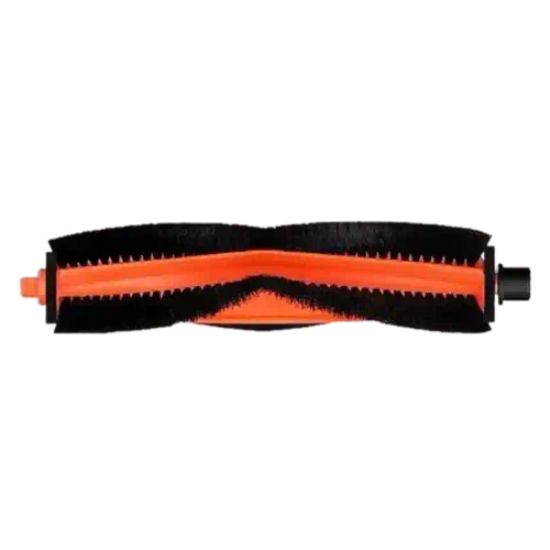 Perie principala pentru Xiaomi Vacuum Cleaner S40 Pro, Oranj