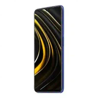 Xiaomi Poco M3 4/128 Gb Blue 4