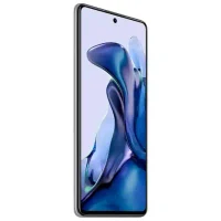 Xiaomi 11T 8/256 Gb Blue 4