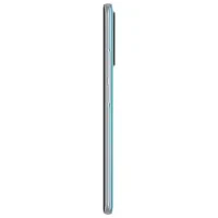 Xiaomi 11T 8/256 Gb Blue 11