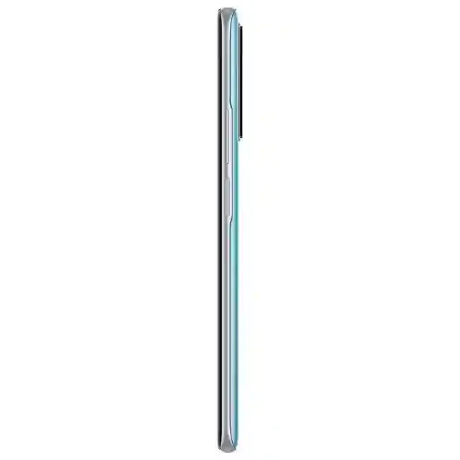 Xiaomi 11T 8/256 Gb Blue 11