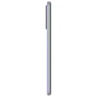 Xiaomi 11T 8/256 Gb Blue 10