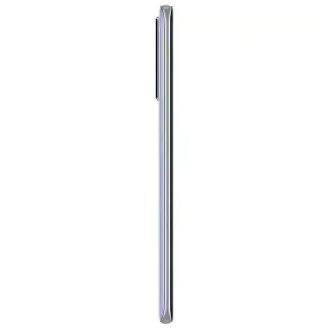 Xiaomi 11T 8/256 Gb Blue 10