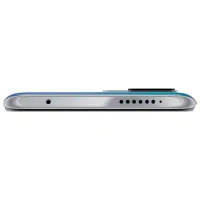 Xiaomi 11T 8/256 Gb Blue 8
