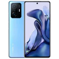 Xiaomi 11T 8/256 Gb Blue