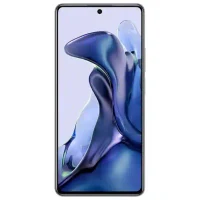 Xiaomi 11T 8/256 Gb Blue 2