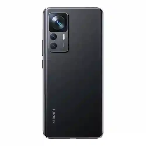 Xiaomi 12T 8/128 Gb Black 3