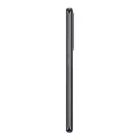 Xiaomi 12T 8/128 Gb Black 4