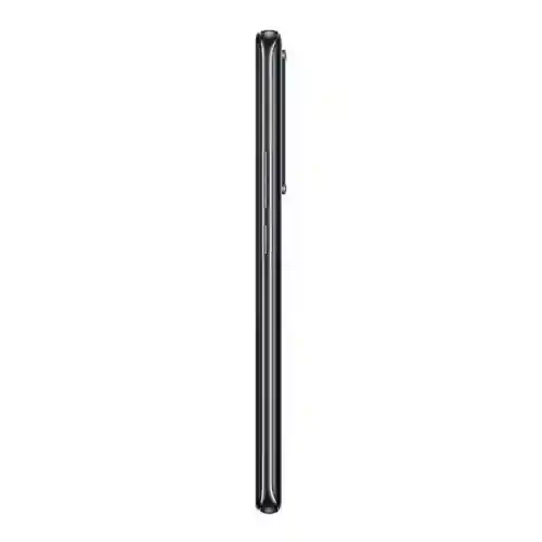 Xiaomi 12T 8/128 Gb Black 4