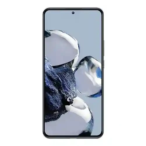 Xiaomi 12T 8/128 Gb Black 2