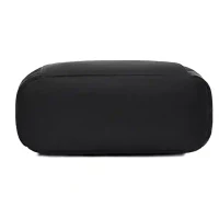 Rucsac Xiaomi Women Business Backpack Black 3