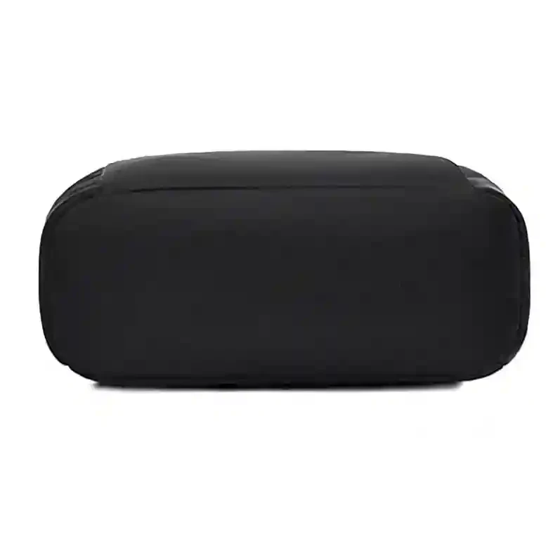 Rucsac Xiaomi Women Business Backpack Black 3