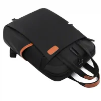 Rucsac Xiaomi Women Business Backpack Black 2