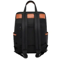 Rucsac Xiaomi Women Business Backpack Black 5