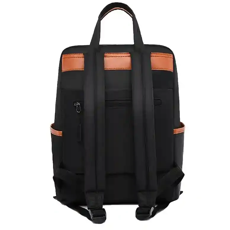 Rucsac Xiaomi Women Business Backpack Black 5