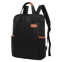 Rucsac Xiaomi Women Business Backpack Black