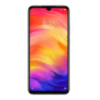 Xiaomi RedMi Note 7 4/64 GB White 4