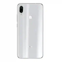 Xiaomi RedMi Note 7 4/64 GB White 3