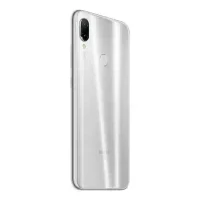 Xiaomi RedMi Note 7 4/64 GB White 2