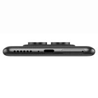 Xiaomi Redmi Note 14 Pro 8/256 GB Black 7