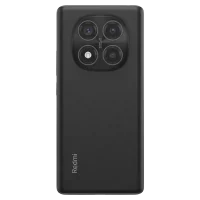 Xiaomi Redmi Note 14 Pro 8/256 GB Black 3