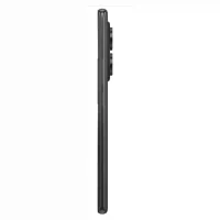 Xiaomi Redmi Note 14 Pro 8/256 GB Black 5
