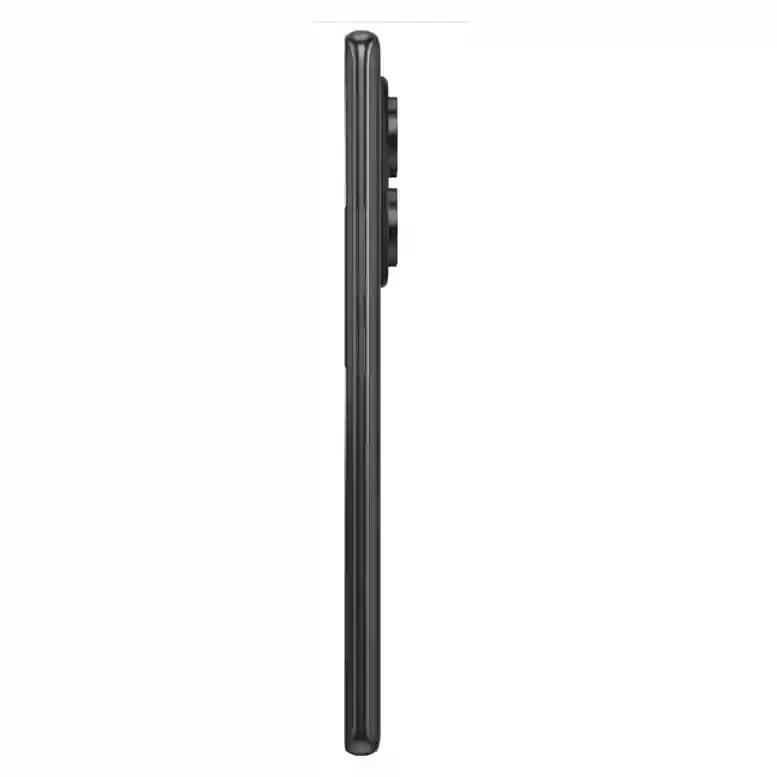 Xiaomi Redmi Note 14 Pro 8/256 GB Black 5