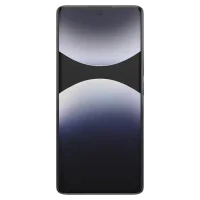 Xiaomi Redmi Note 14 Pro 8/256 GB Black 2