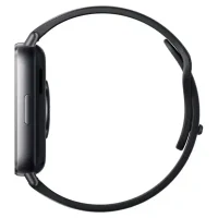 Смарт-часы Xiaomi Redmi Watch 5 Active Black 5