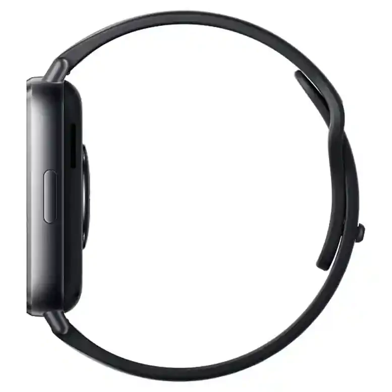 Смарт-часы Xiaomi Redmi Watch 5 Active Black 5