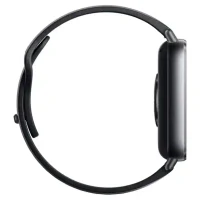 Смарт-часы Xiaomi Redmi Watch 5 Active Black 4