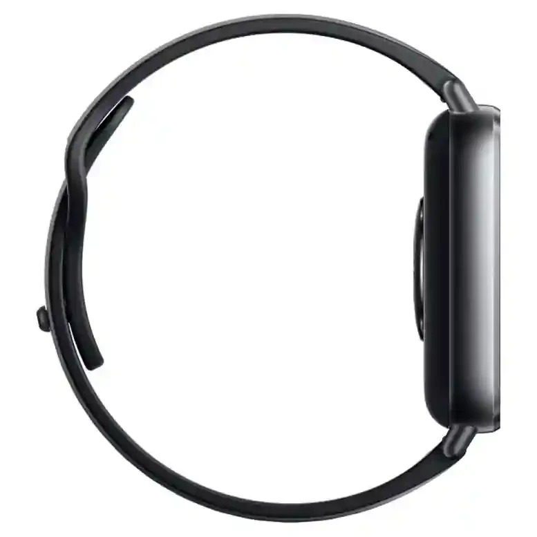 Смарт-часы Xiaomi Redmi Watch 5 Active Black 4
