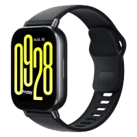 Смарт-часы Xiaomi Redmi Watch 5 Active Black