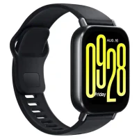 Смарт-часы Xiaomi Redmi Watch 5 Active Black 3