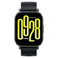 Смарт-часы Xiaomi Redmi Watch 5 Active Black 2