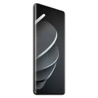 Xiaomi Redmi Note 14 Pro+ 5G 12/512 GB Black 3