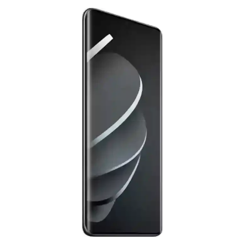 Xiaomi Redmi Note 14 Pro+ 5G 12/512 GB Black 3