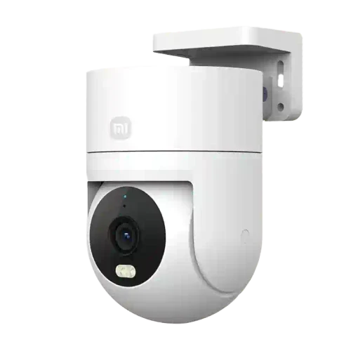Камера видеонаблюдения Xiaomi Outdoor Camera CW300