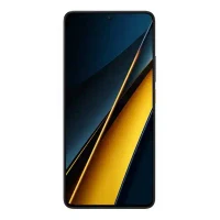 Xiaomi POCO X6 Pro 12/512GB Yellow 2