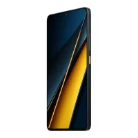 Xiaomi POCO X6 Pro 12/512GB Yellow 3