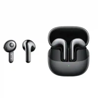 Наушники Xiaomi Buds 5 Graphite Black 4