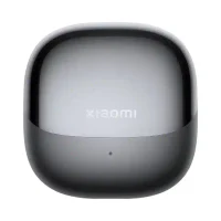 Наушники Xiaomi Buds 5 Graphite Black 3